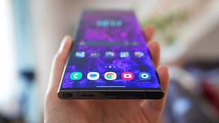 Samsung