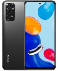 Redmi