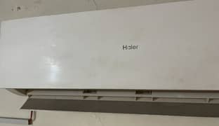 Haier