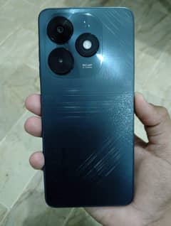 Tecno