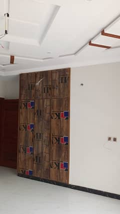 10 MARLA BRAND NEW PORTION AVAILABLE FOR RENT IN JUBILEE TOWN LAHORE