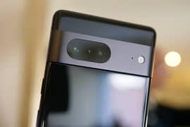 Pixel