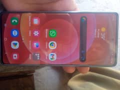 sumsung s20 fe for sale non pta