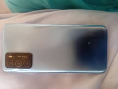 Mobile Phones for Sale – Excellent Condition