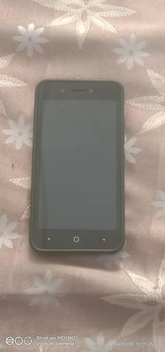 itel a25 2/16 Sim double
