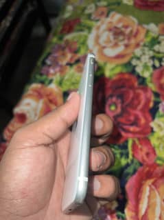 I phone SE 2020