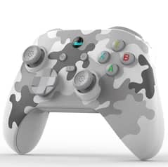 G6 wirless Controller