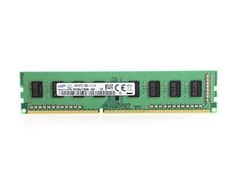 DDR3 RAM