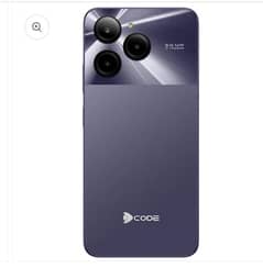 dcode sigl4 for sale 4/128gb 3 month use new mobile