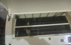 Orint 1 Ton Split AC