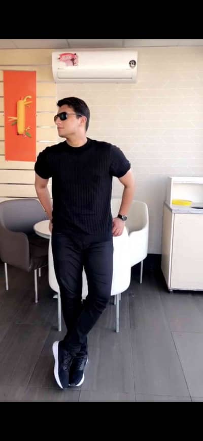 Fahad