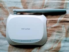 TP-LINK