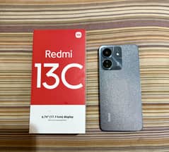 Redmi