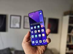 redmi