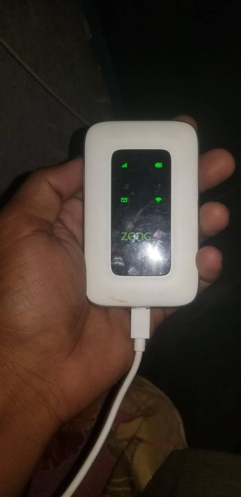 unlock mbb all sim working 0
