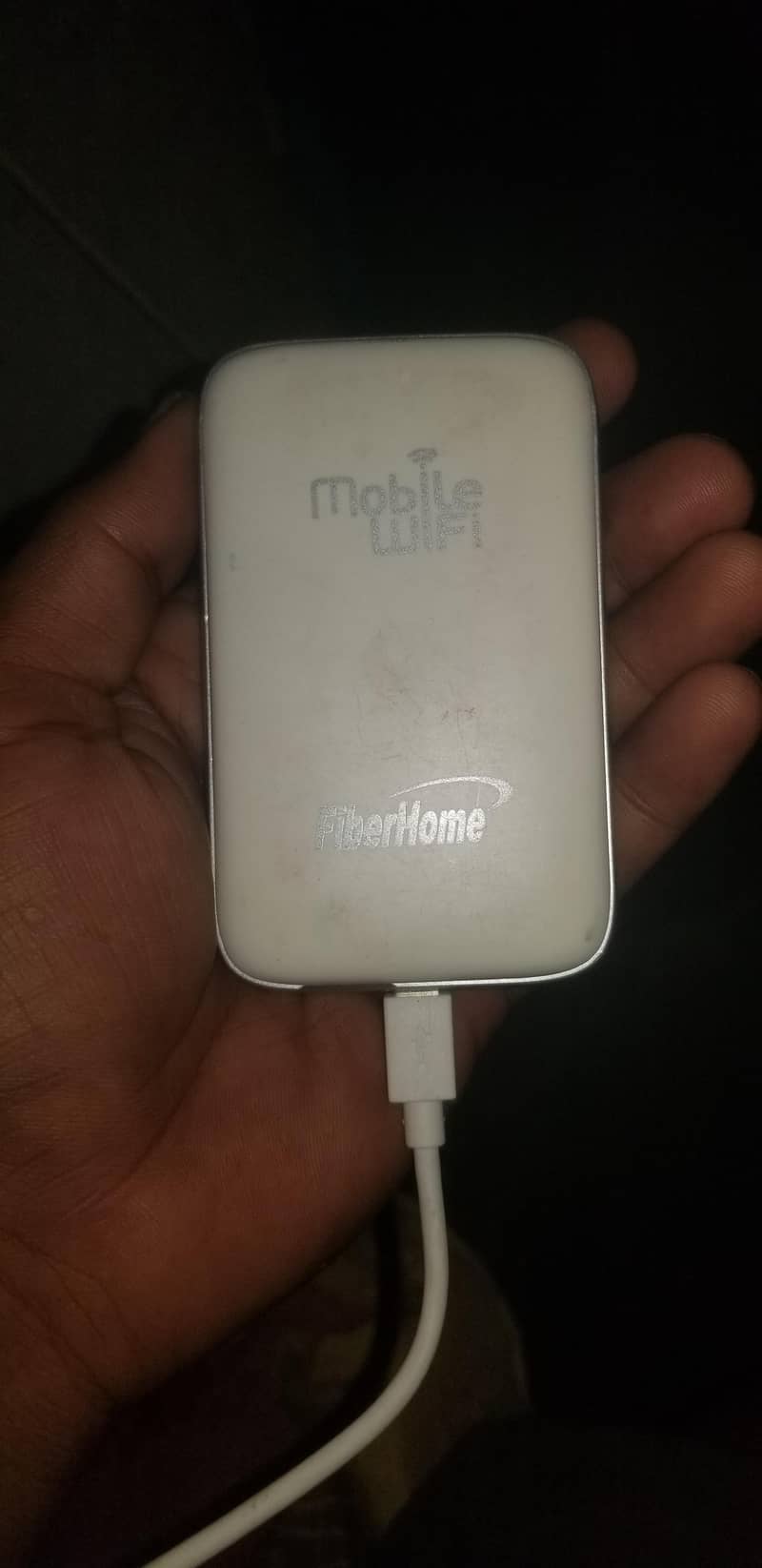 unlock mbb all sim working 1