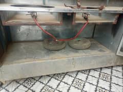 Counter