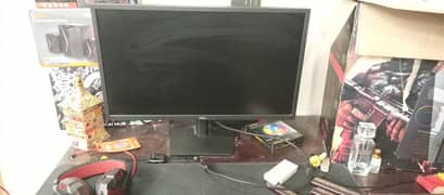 gaming
