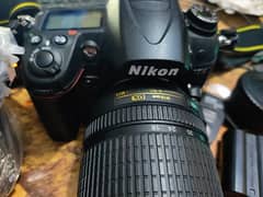 Nikon