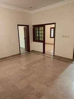 Your Search Ends Right Here With The Beautiful Office In Gulshan-e-Iqbal Town At Affordable Price Of Pkr Rs. 210000