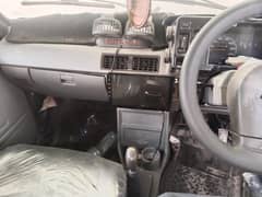 ac active