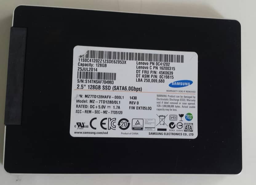 COMPUTER DDR3 8GB RAM 2