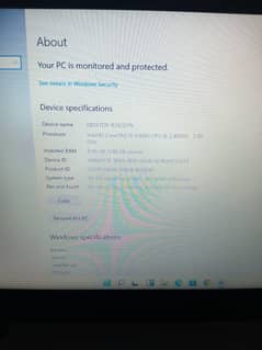 hp elitebook book for sale