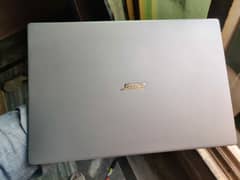 Acer Swift 3 i5 10th Generation