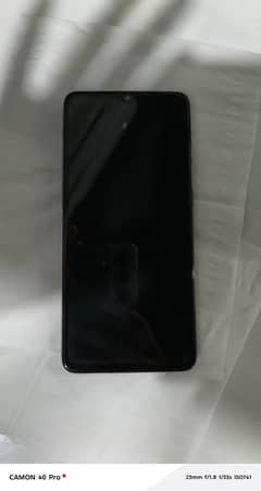 One