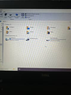 E6440 laptop in good condition