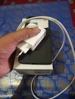 redmi note 13pro 8gb 256gb 10by10 abi waranti mein h phon 03444596830