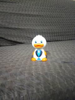 Donald