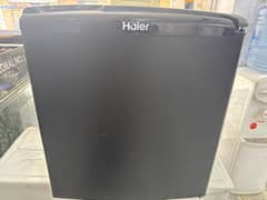 Haier