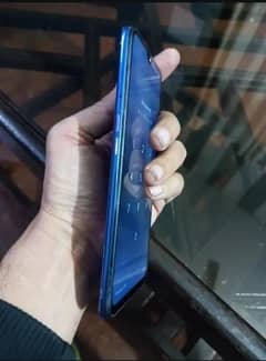 oppo f11 8/256 all ok ha box ha panel change ha 03197690798