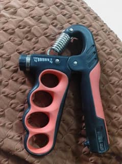 for sell