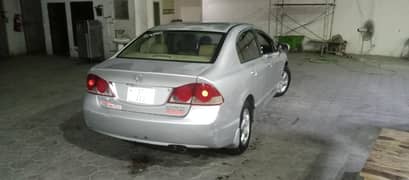 use for 5 seater