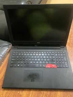 DELL CORE i3 4th generation | Laptop