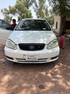 urgent for sale
