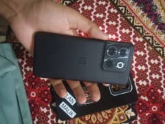 ONE PLUS 10T