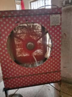 air cooler for sale