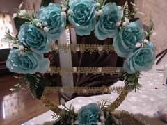Ring Tray