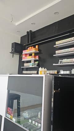 Best Eliquid in pakistan