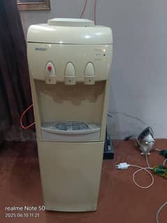 Urgent sale