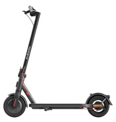 electric xiaomi scooter