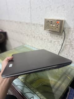 Laptop HP