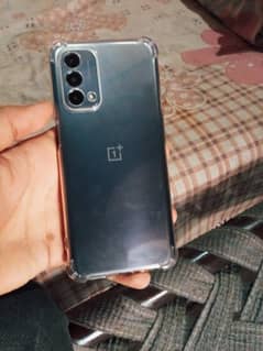 03274596779