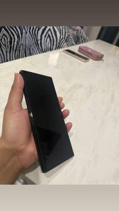 Google 6 pro