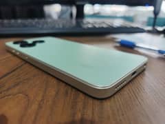 Tecno