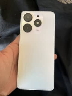 Tecno spark 10pro