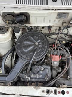 Mehran